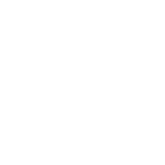Pate Sterling Group